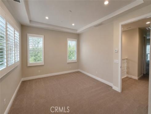 126  Cordial  , Irvine, CA
