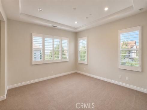 126  Cordial  , Irvine, CA