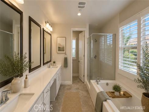 126  Cordial  , Irvine, CA