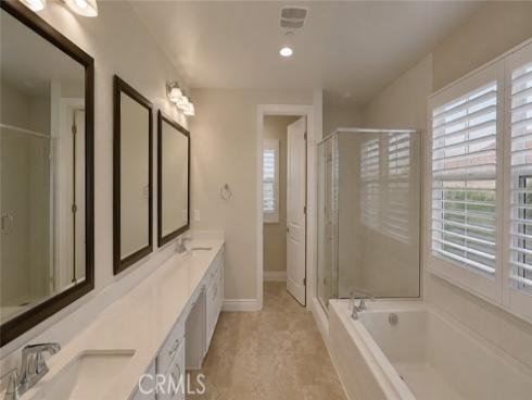 126  Cordial  , Irvine, CA