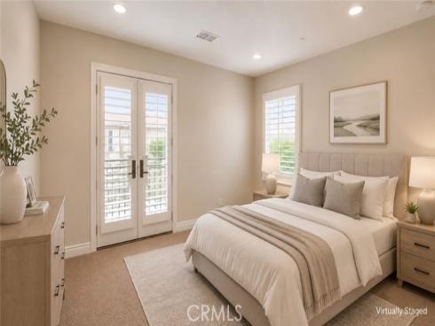 126  Cordial  , Irvine, CA