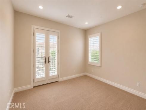 126  Cordial  , Irvine, CA