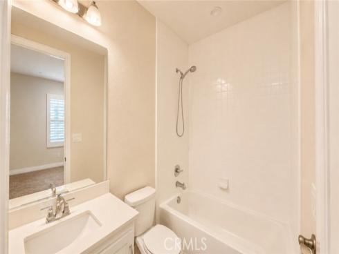 126  Cordial  , Irvine, CA