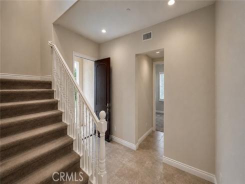 126  Cordial  , Irvine, CA