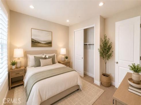 126  Cordial  , Irvine, CA