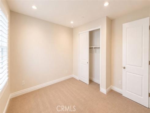 126  Cordial  , Irvine, CA