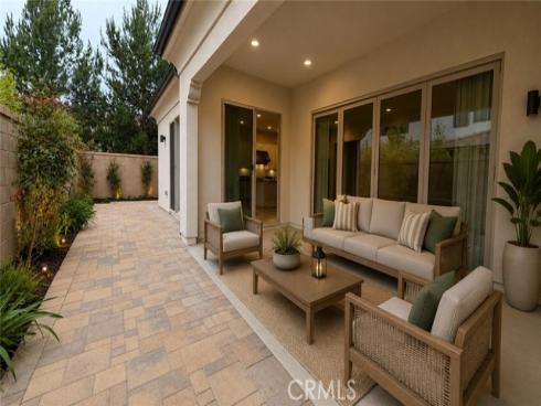 126  Cordial  , Irvine, CA