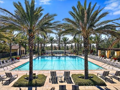 126  Cordial  , Irvine, CA