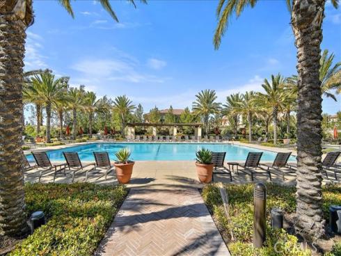 126  Cordial  , Irvine, CA