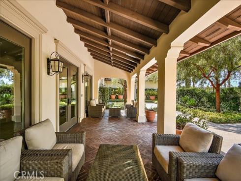 126  Cordial  , Irvine, CA