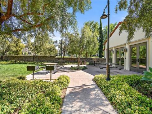 126  Cordial  , Irvine, CA