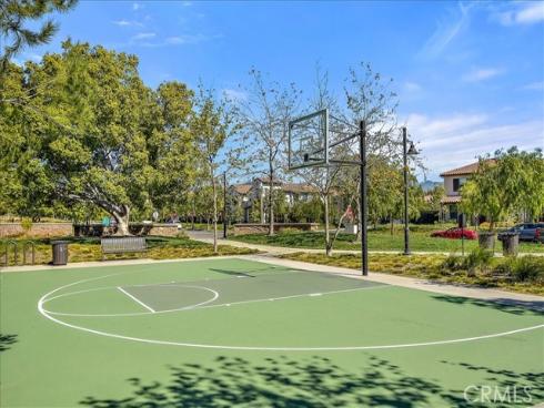 126  Cordial  , Irvine, CA