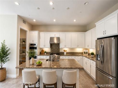 126  Cordial  , Irvine, CA