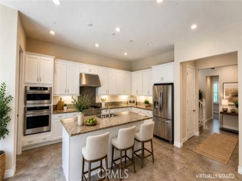 126  Cordial  , Irvine, CA