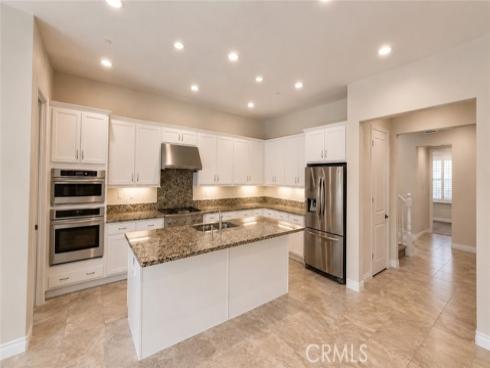 126  Cordial  , Irvine, CA