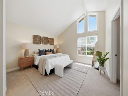 5 Eden , Irvine, CA