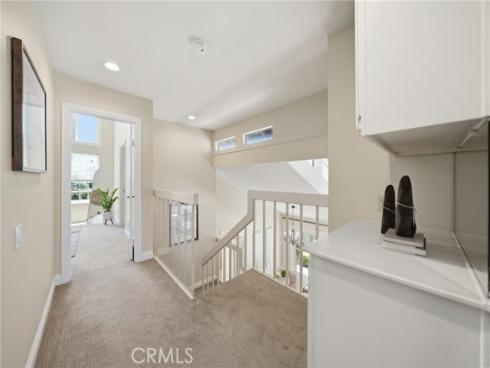 5 Eden , Irvine, CA