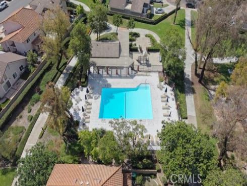 5 Eden , Irvine, CA