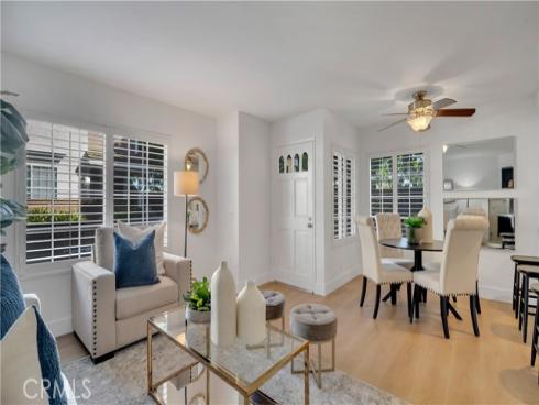 24  Christamon  , Irvine, CA