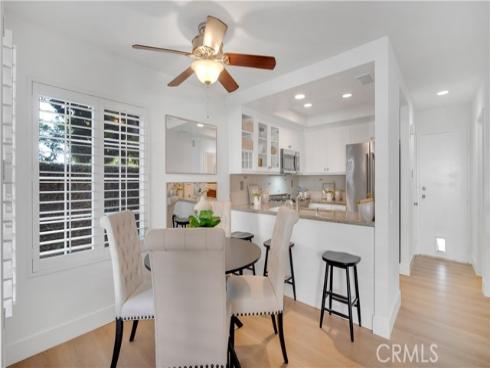 24  Christamon  , Irvine, CA