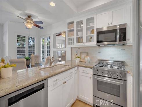 24  Christamon  , Irvine, CA
