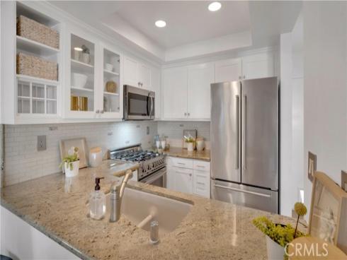 24  Christamon  , Irvine, CA