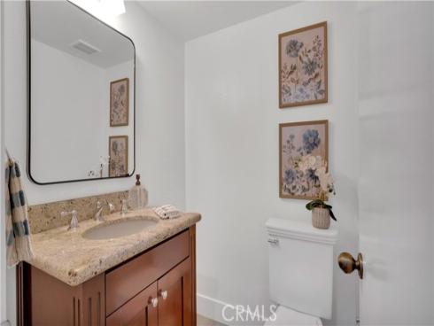 24  Christamon  , Irvine, CA