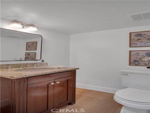 24  Christamon  , Irvine, CA