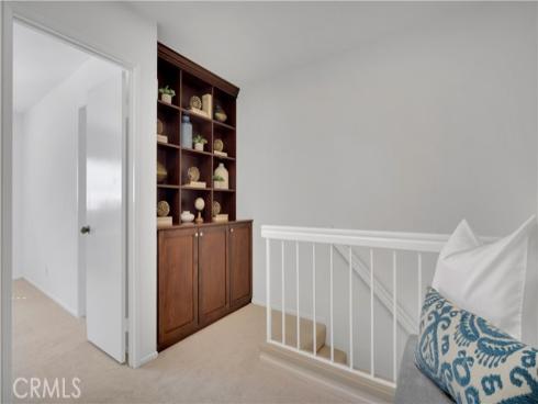24  Christamon  , Irvine, CA