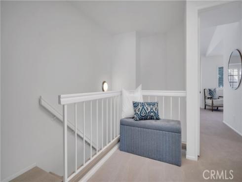 24  Christamon  , Irvine, CA