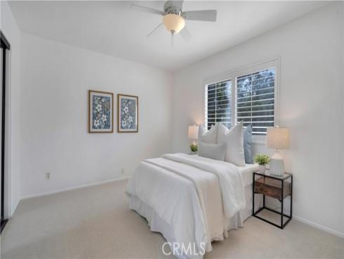 24  Christamon  , Irvine, CA