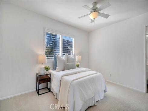 24  Christamon  , Irvine, CA