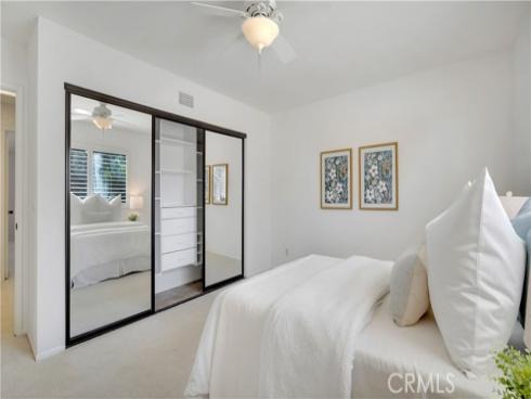 24  Christamon  , Irvine, CA