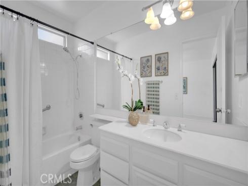 24  Christamon  , Irvine, CA