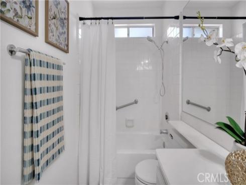 24  Christamon  , Irvine, CA