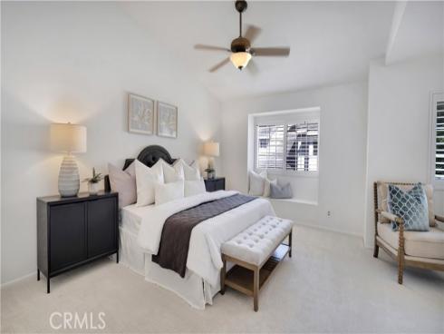 24  Christamon  , Irvine, CA