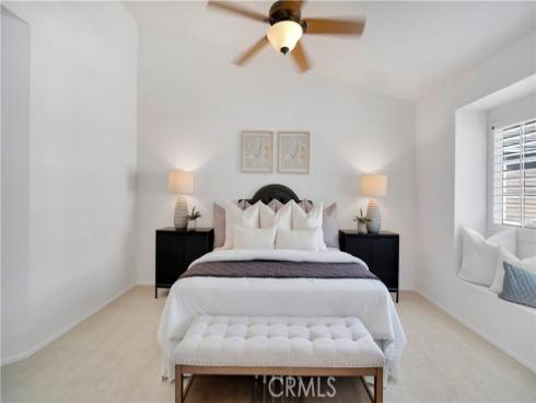 24  Christamon  , Irvine, CA