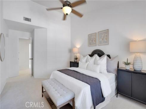 24  Christamon  , Irvine, CA
