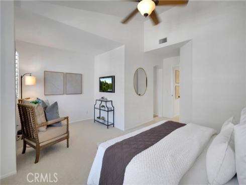 24  Christamon  , Irvine, CA