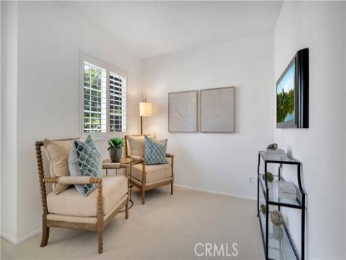 24  Christamon  , Irvine, CA