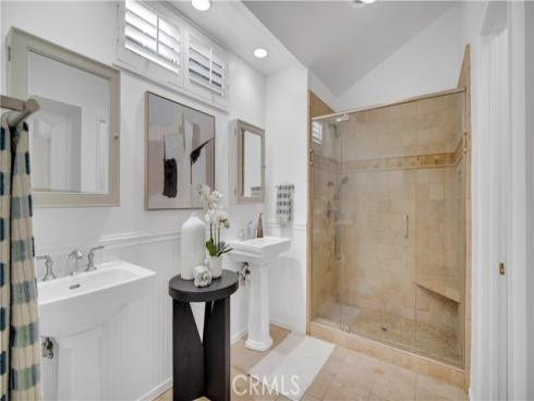 24  Christamon  , Irvine, CA