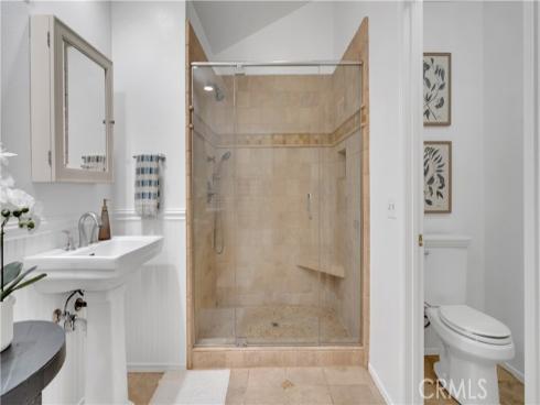 24  Christamon  , Irvine, CA