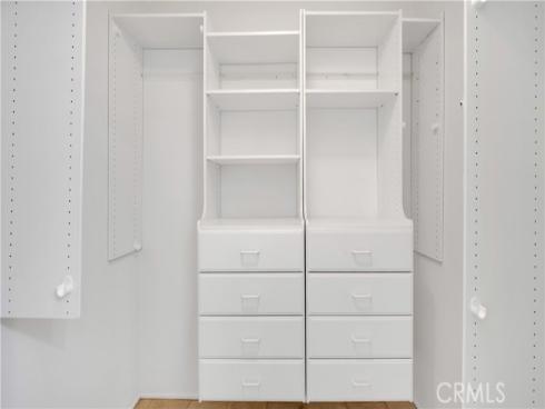 24  Christamon  , Irvine, CA