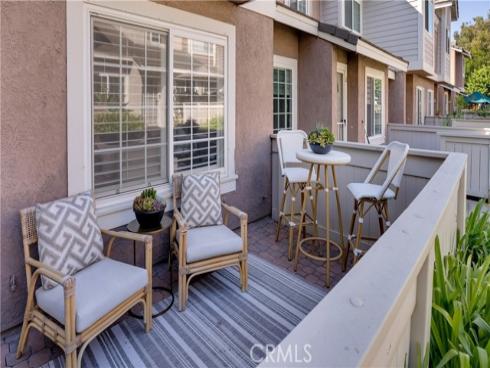 24  Christamon  , Irvine, CA