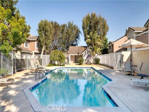 24  Christamon  , Irvine, CA
