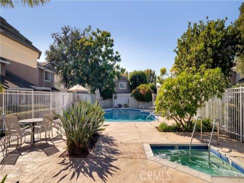 24  Christamon  , Irvine, CA
