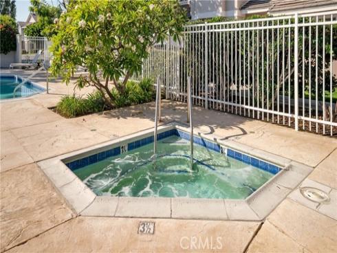 24  Christamon  , Irvine, CA