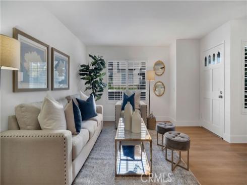 24  Christamon  , Irvine, CA