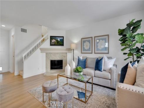 24  Christamon  , Irvine, CA