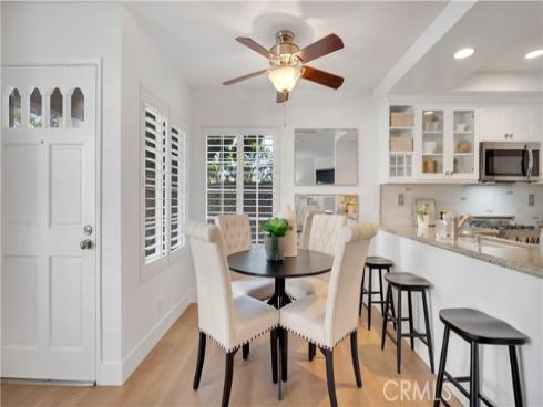 24  Christamon  , Irvine, CA